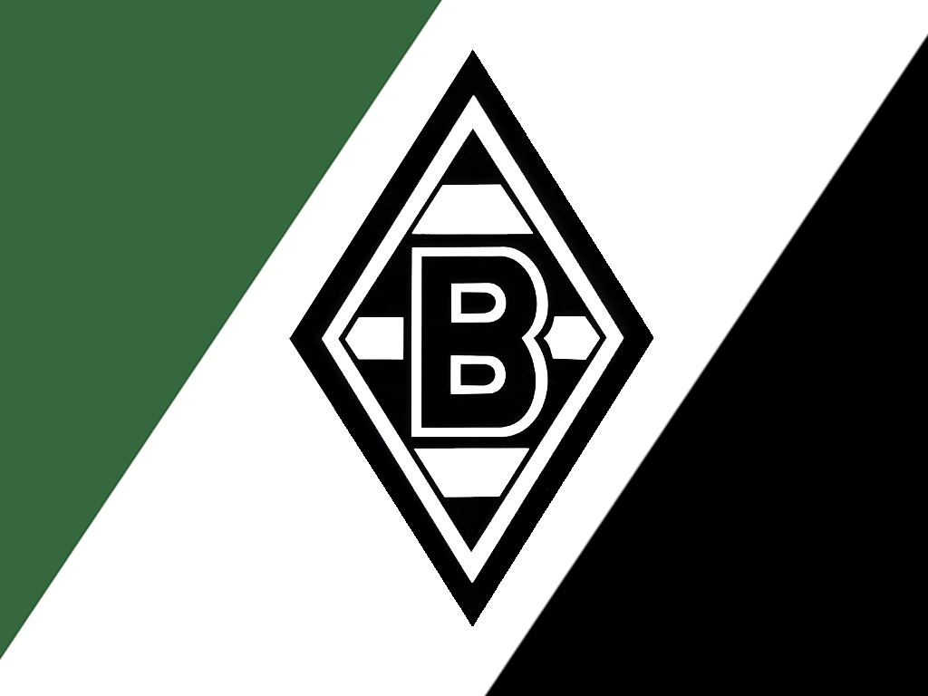 Gladbach Borussia